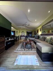 Blk 94B Bedok North Avenue 4 (Bedok), HDB Executive #531041841